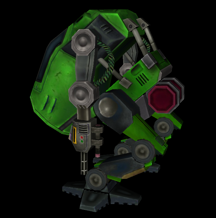 Раскраска Пеликан